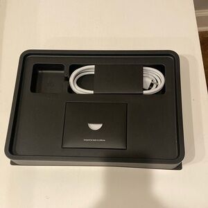 Apple MacBook Air Cord